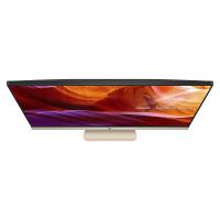 ASUS 23.8" V241EPK-BA050M CORE I3-1115G7 8GB 256GB 2GB- MX330 AIO FDOS